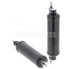 Deshydrateur Climatisation adaptable HIFI FILTER DYH90036