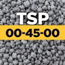 TSP 45