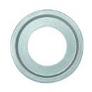 Bague pour NILOS 6207AV adaptable