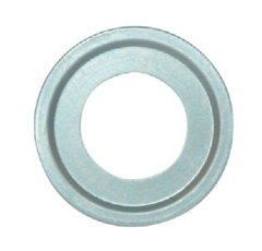 Bague pour NILOS 6207AV adaptable