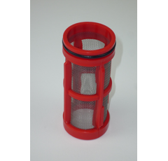 Tamis Ø 38 x 87 mm pour filtre | ARAG