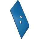 Punta para arado Izq. OVERUM XL 94609 adaptable