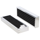 Filtre à air adaptable HIFI FILTER SC50359