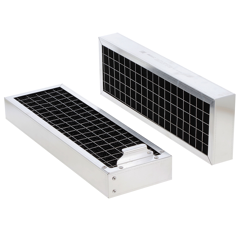 Filtre à air adaptable HIFI FILTER SC50359