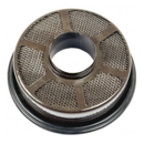 Filtre à air adaptable HIFI FILTER SAM7137