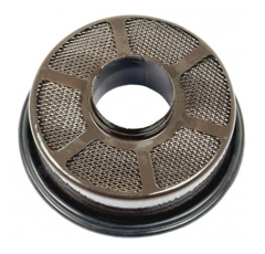 Filtre à air adaptable HIFI FILTER SAM7137