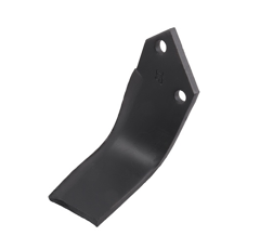 CEL-19R.D  Fräsmesser DURAFACE 180x80mm, rechts Celli 722547