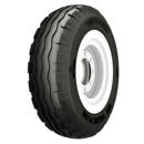 Pneu agricole ALLIANCE A320 VALUE PLUS 400/60 - 15.5 148 A8