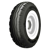 Pneu agricole ALLIANCE A320 VALUE PLUS 400/60 - 15.5 148 A8