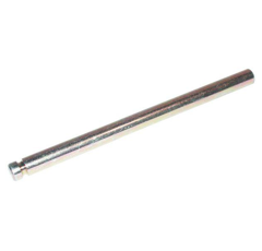 Doigt escamotable pour barre de coupe MASSEY FERGUSON D28283815 adaptable