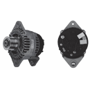 Lichtmaschine IA 1366 / 14V 150A Mahle-Iskra-Letrika  