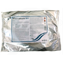 NEMATHORIN 10G  | Nematizid