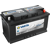 VARTA Promotive HD Starterbatterie 12 V 88 AH (C20) 680 A