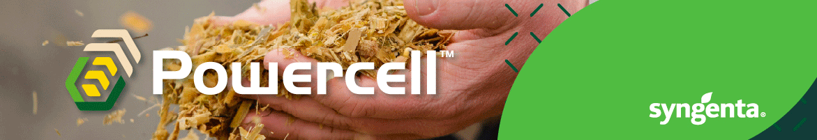 SYNGENTA_POWERCELL_112025