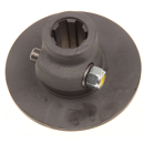 Nabe 515860305R Bondioli & Pavesi Original 