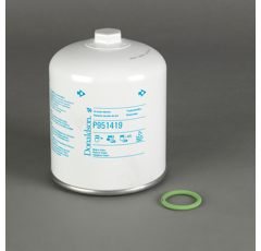 Sécheur d'Air adaptable DONALDSON P951419