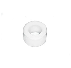 Entretoise pour moissonneuse-batteuse JOHN DEERE Z42026 adaptable