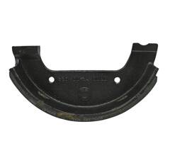 Mâchoire de frein Steyr adaptable