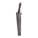 Dent 325 mm pour herse rotative VIGOLO adaptable