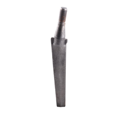 Dent 325 mm pour herse rotative VIGOLO adaptable