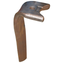 Kreiseleggenzinken RH119SX 52596510 - Nachbau