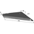 Aileron D BOTTMERSDORF 0200110522 adaptable - BlackSteel©