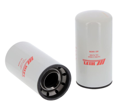 Filtre à huile adaptable HIFI FILTER SO10076