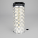 Filtre à Air adaptable DONALDSON P780861