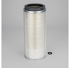 Filtre à Air adaptable DONALDSON P780861