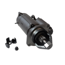 Anlasser IS 1090 / 12.0V 3.20KW Z10 Mahle-Iskra-Letrika 10 Zähne