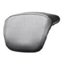 Rückenverlängerung 1072516 Grammer