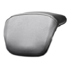 Rückenverlängerung 1072516 Grammer