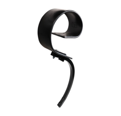 Dent complète sans soc 690 x 300 mm pour cultivateur adaptable