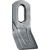 Fléau Y 40 x 99 mm pour broyeur FG 102105405 adaptable