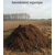 ORGA'VIVE – Compost Alimentaire & Végétal