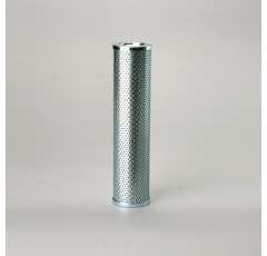 Filtre hydraulique adaptable DONALDSON P171825