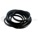 Courroie trapezoidale 8470  mm pour moissonneuse CLAAS adaptable