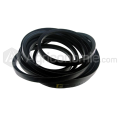 Courroie trapezoidale 8470  mm pour moissonneuse CLAAS adaptable