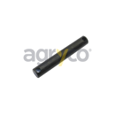 Arbre pour téléscopique MERLO 12870AA adaptable