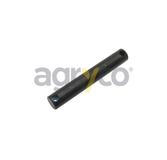 Arbre pour téléscopique MERLO 12870 adaptable
