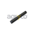 Arbre pour téléscopique MERLO 12870 adaptable