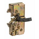 Verrou /serrure de porte Steyr adaptable 82032407