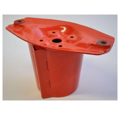 Disque pour faucheuse KUHN 56812700 origine