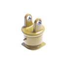 Freilauf 1 3/8" Z6 1366589 - Walterscheid