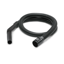 Flexible d'aspiration complet 2,5 m DN 35 | KÄRCHER
