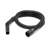 Flexible d'aspiration complet 2,5 m DN 35 | KÄRCHER