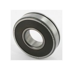 Roulement spécial pour faucheuse KUHN 81003076 origine