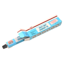 Special-Cement 25 Gramm Tubezu Deckenpflaster  Tip-Top