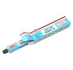 Special-Cement 25 Gramm Tubezu Deckenpflaster  Tip-Top