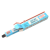 Special-Cement 25 Gramm Tubezu Deckenpflaster  Tip-Top